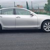 Lexus GS450h SE