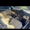 2010 vw eos tdi