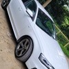 Audi a4 2.0 tdi black edition