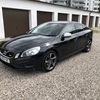 VOLVO S60 1.6 D2 R DESIGN