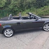 Audi A3 Cabriolet 1.6 TDI Sport