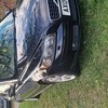 Volvo s40 2.0d