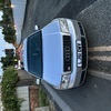 Audi S6 4.2 petrol