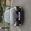 Audi a1 tdi s line 50k