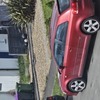 Audi a3 s line