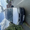 Fiat Ducato maxi 2.8 jtd motor home