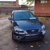 Ford Focus St-2