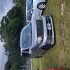 Nissan Elgrand E51 2006 3.5 V6 S2