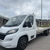 2019 Recovery Truck SWAP W.H.Y