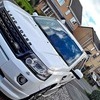 Landrover freelander2 automatic