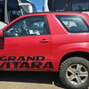 vitara awd