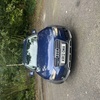 Audi a4 all road 3.0