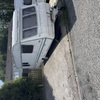 Caravan free to pick up