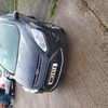 2013 ford cmax tdci