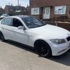 BMW 330d