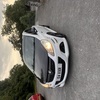 corsa vxr artic edition no474