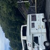 Motorhome 4 berth 1996