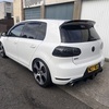 Mk6 VW Golf GTI DSG