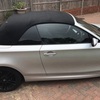 BMW,125i,,3.0 LITRE PETROL.READ ADD