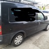 Vauxhall combo 1.7 dti