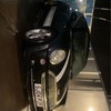 Mini Cooper 1.6 2004