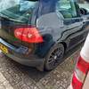 Golf 2.0 GT TDI 2006