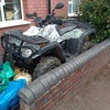 325 farmers quad bike