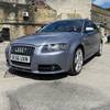 230bhp Audi a3sportsback sline