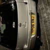 vauxhall corsa 1.2 sxi