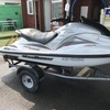 Wave runner 1200r