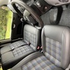 2008 VW Transporter T5 (T5.1)