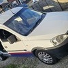 VAUXHALL COMBO 1.7 CDTI 100K