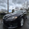 Seat Leon Honda Civic  Astra 150sri