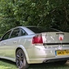 Vectra 1.9cdti