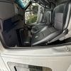 Volkswagen crafter lwb