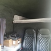 race van camper van crew cab one of