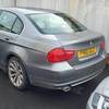 Bmw 318. 2ltr swaps