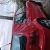 MK4 golf pd150 gti tornado red