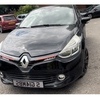 Renault Clio 0.9 tce