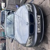 BMW 1 series 2005