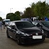 Volkswagen Golf gti edition 35 2012