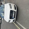 Audi a3 s line 2.0 t tfsi