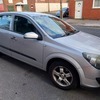 Astra for sale