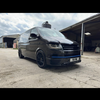 Volkswagen T51.9 BLT 2004