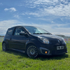 RenaultSport Twingo 133