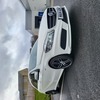 14 MERCEDES A180 CDI AMG SPORT