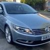 Vw cc 2.0TDI GT TECH GDS177 (63)pt