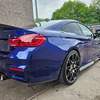 Bmw f82 m4 comp rx7 amg rs vw m3