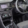 *** VOLKSWAGEN GOLF SV GT TDI ***