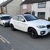 Bmw x6 35d